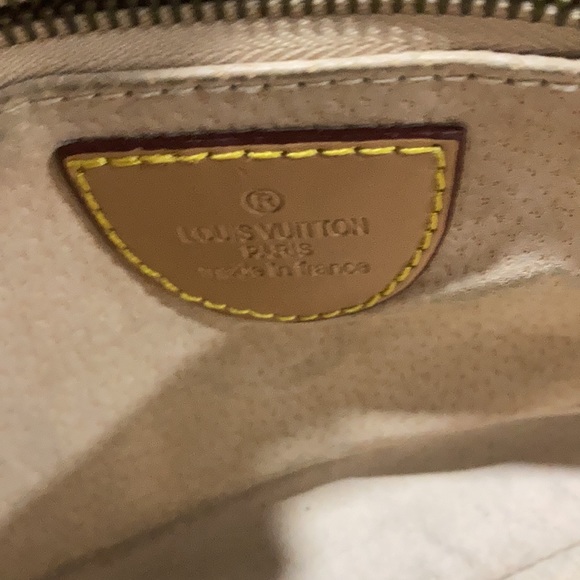 Bag - Picture 6 of 9